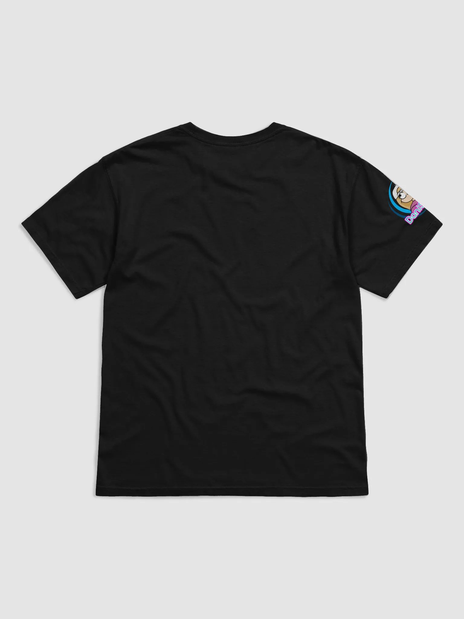 squint shirt product image (2)