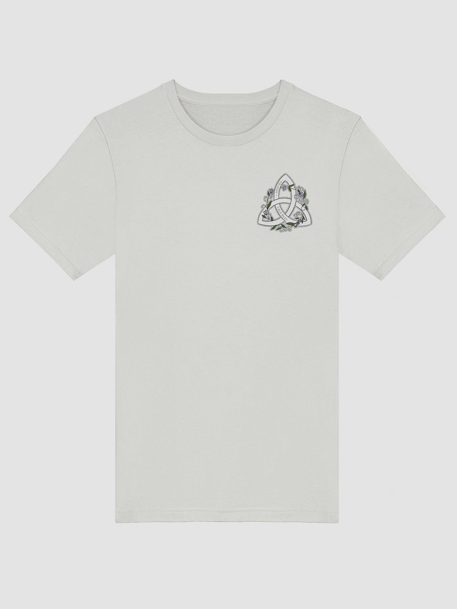 Declan wifey t-shirt product image (39)