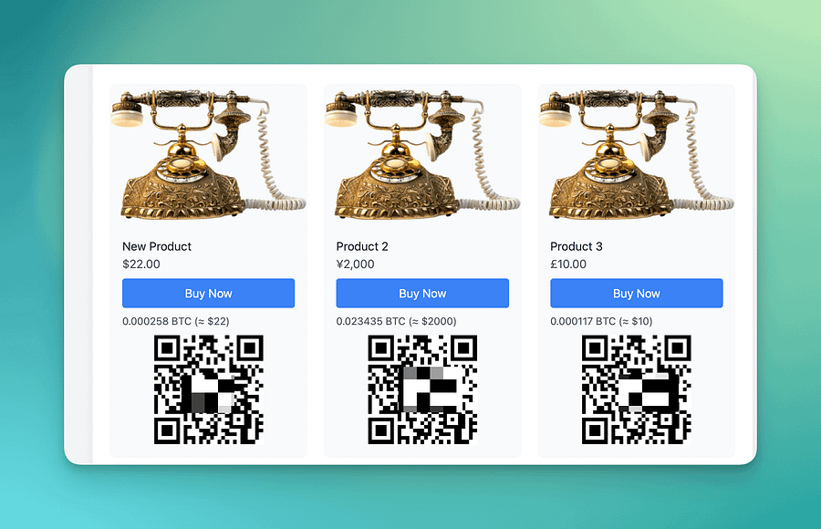 Storegen Pro product image (4)