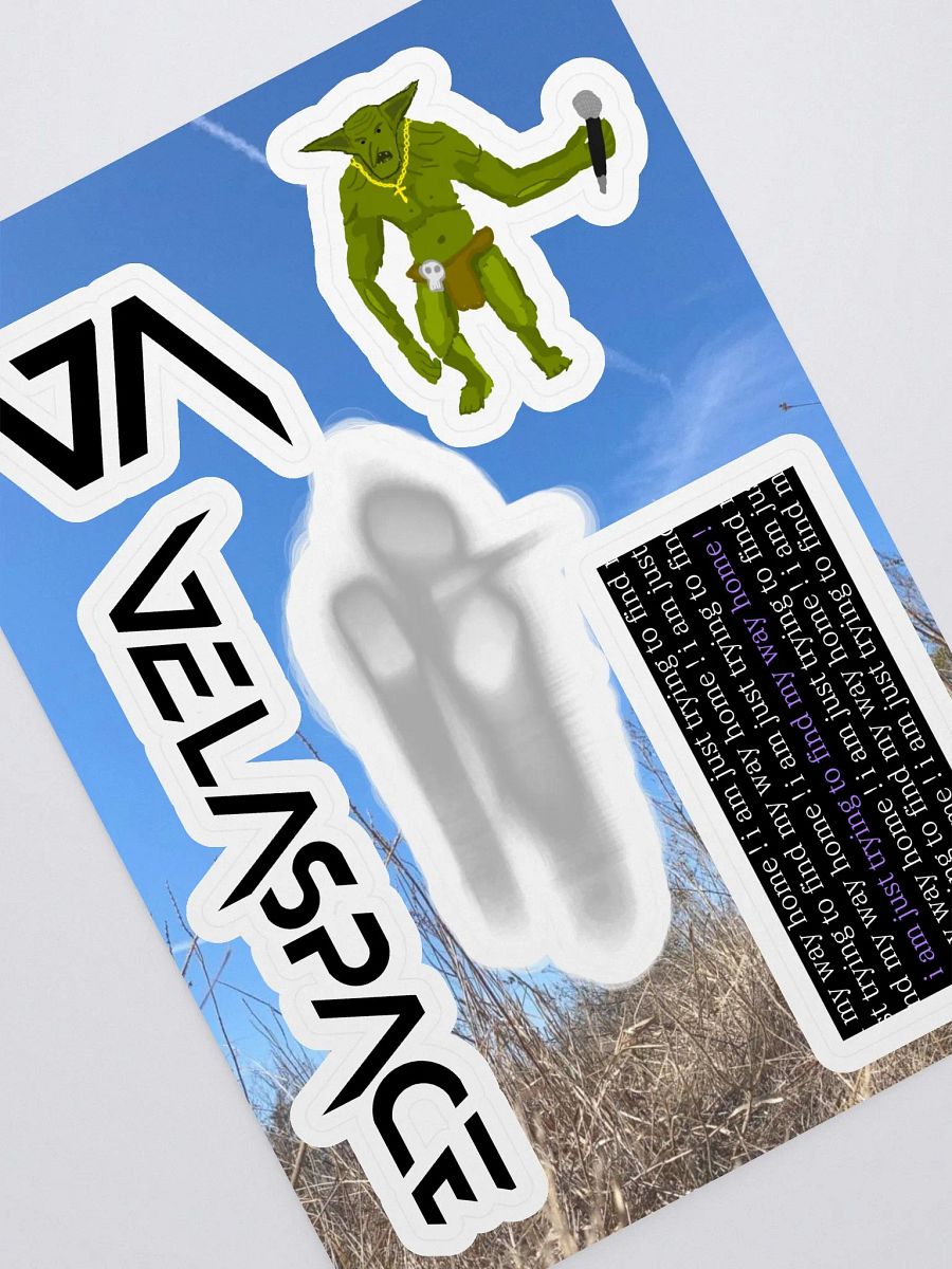 sticker sheet product image (1)
