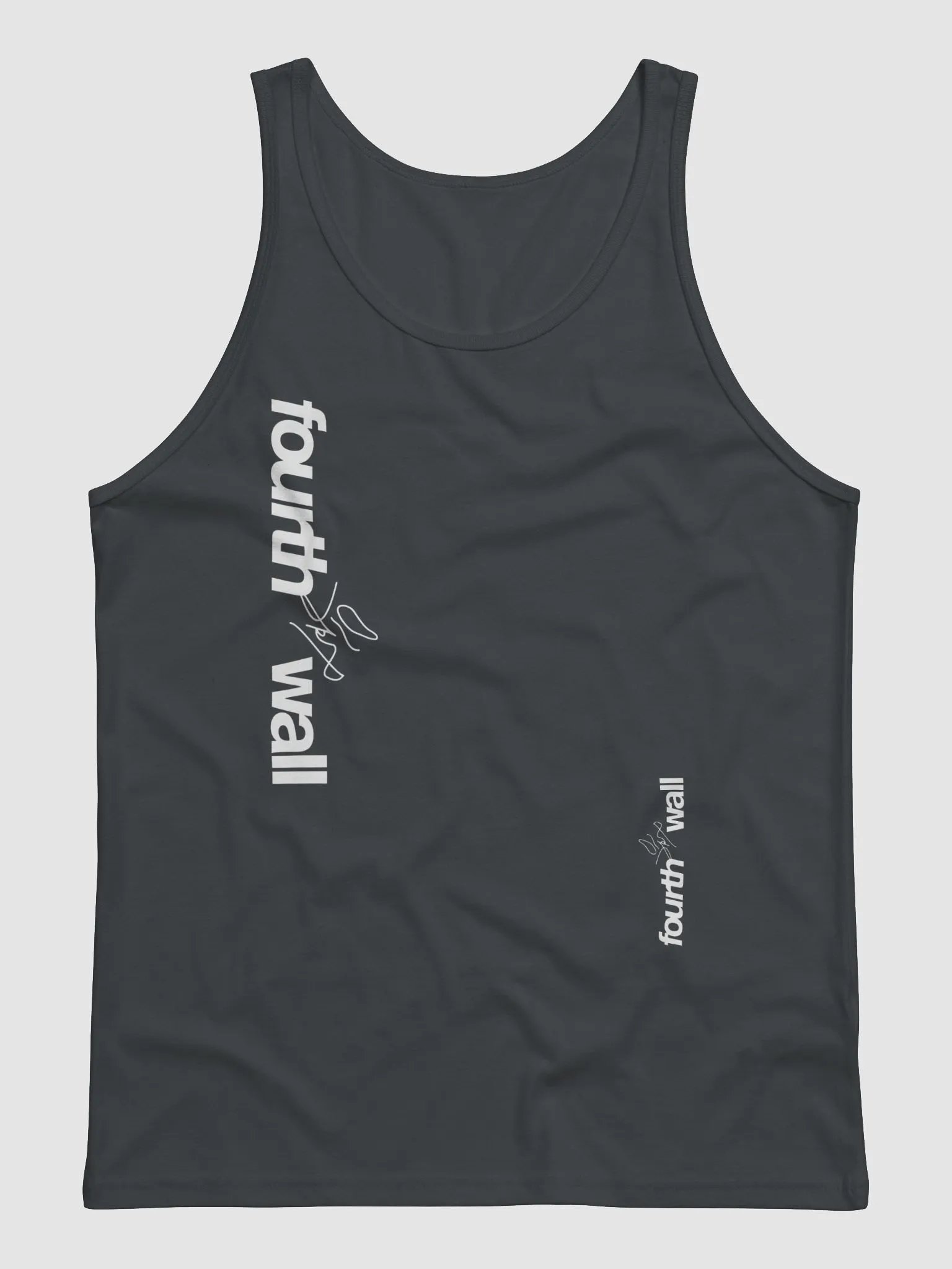 FW Tank product image (14)