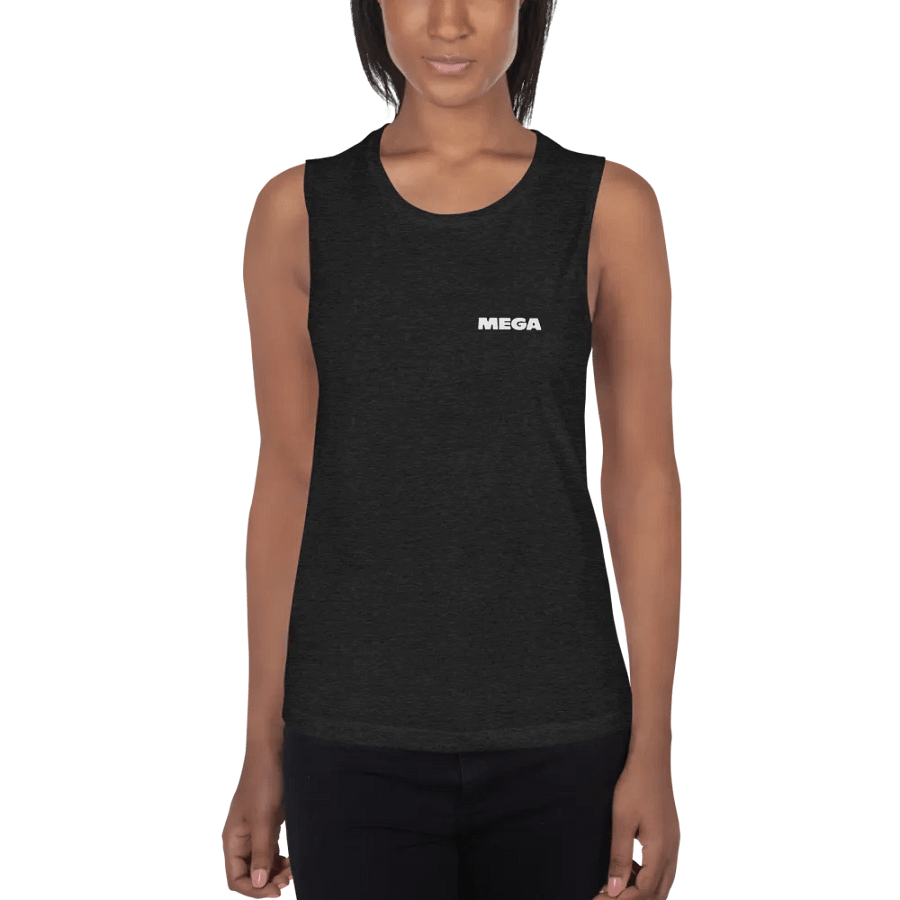 MEGA_TANK_001 product image (1)