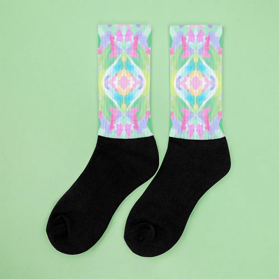 Socks product image (5)