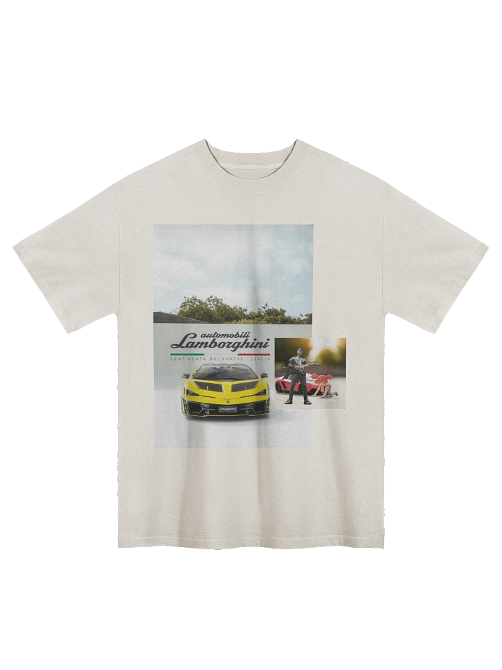lamborghini fenomeno product image (1)