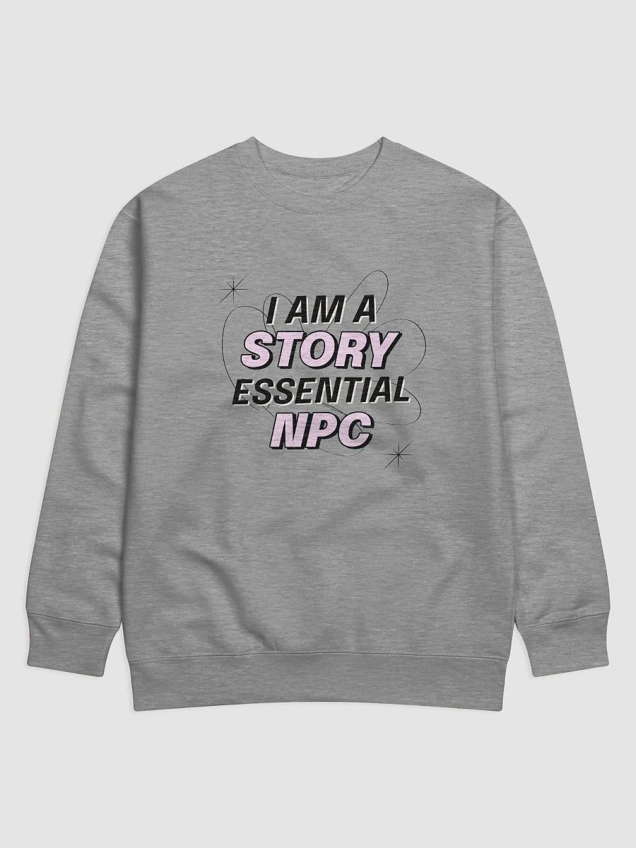 Essential NPC product image (2)