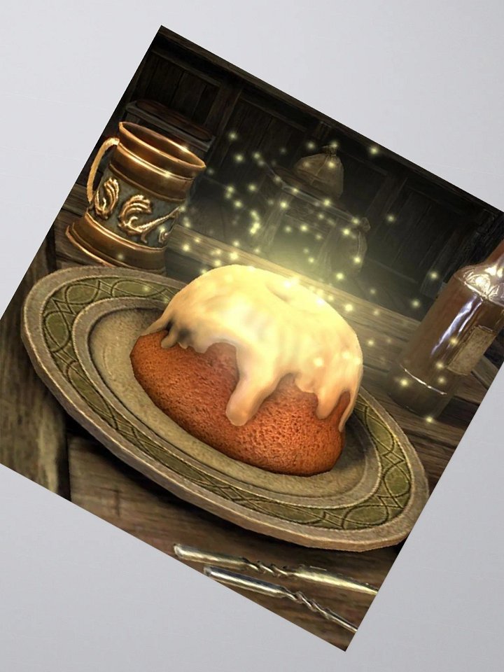 Sweet treat stickers! product image (2)