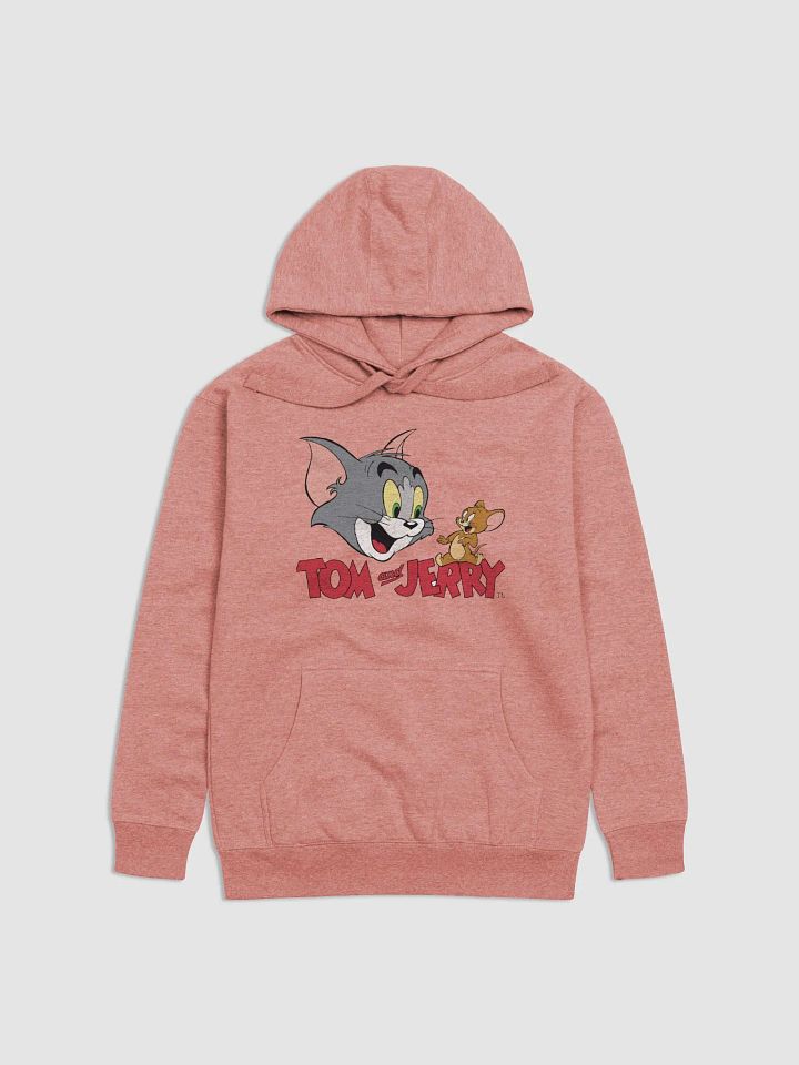 Tom and jerry product image (1)