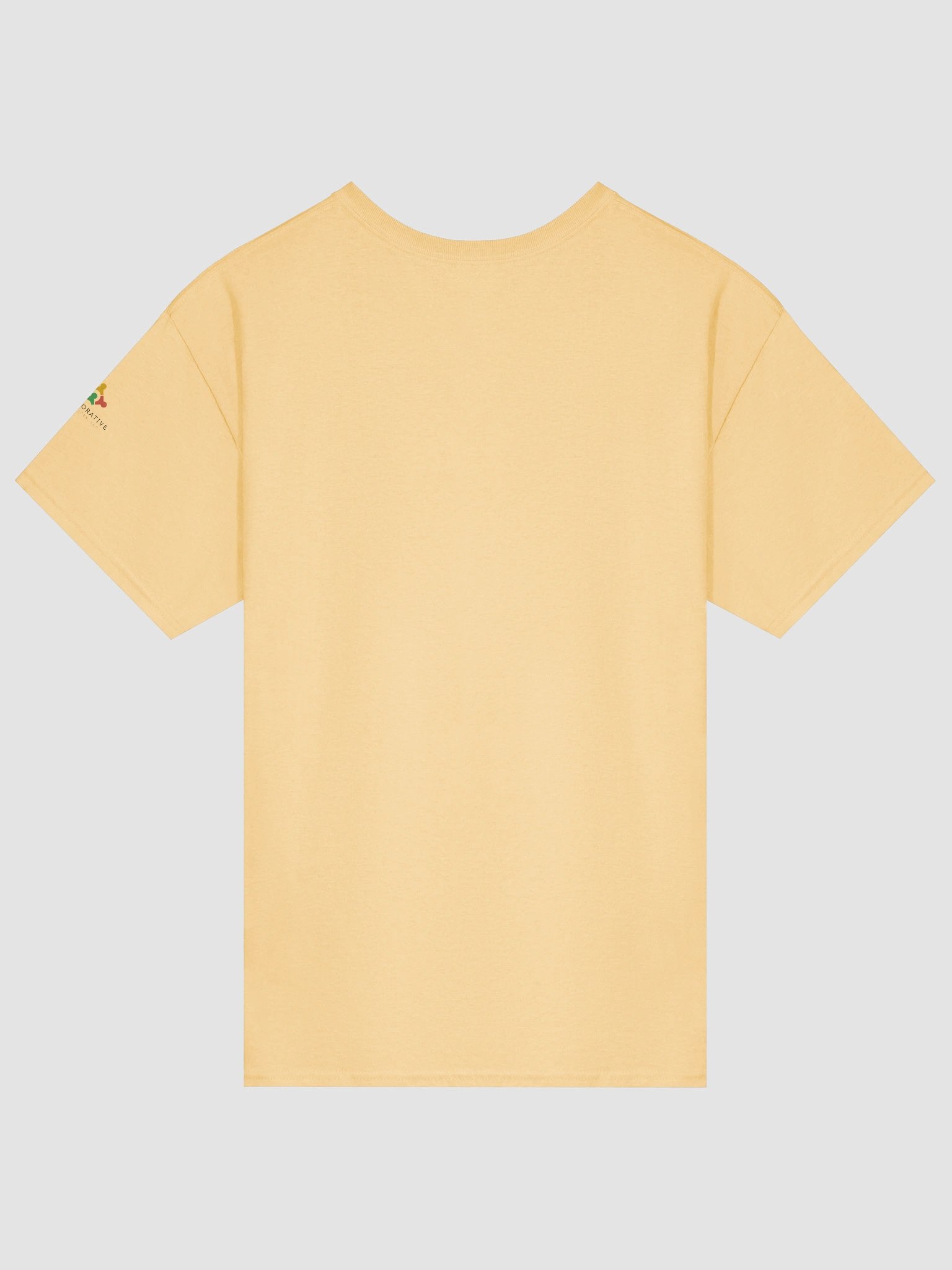 Behavior Technician. Learning Supported Here T-Shirt product image (2)