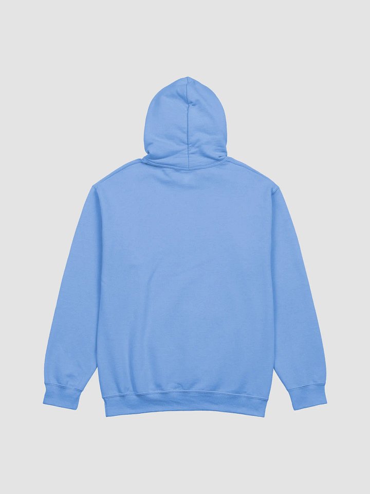 Drip Monoir product image (2)