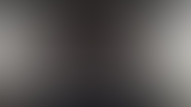 Audio thumbnail background