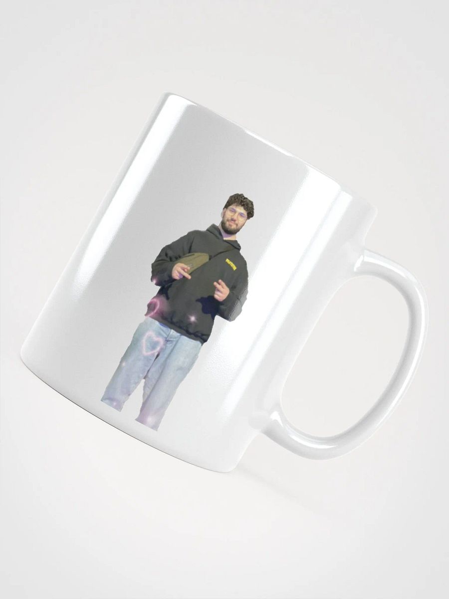 YOU VS YOU product image (12)
