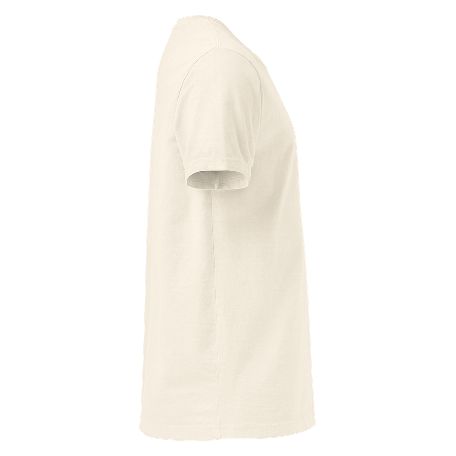 British Tennis Club Embroidered T-Shirt product image (4)