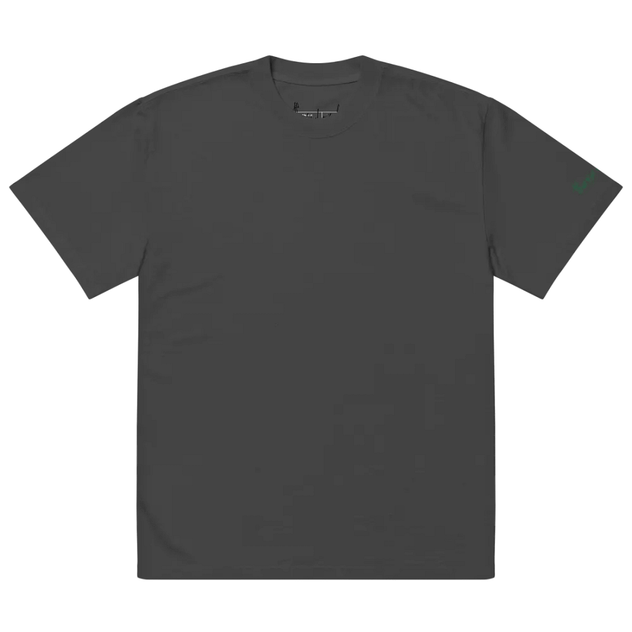 Radiant Worth Tee product image (5)