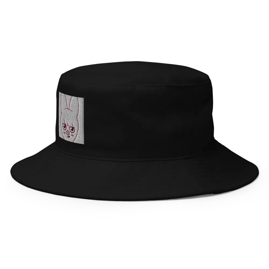 skzoo dwaekki hat product image (9)