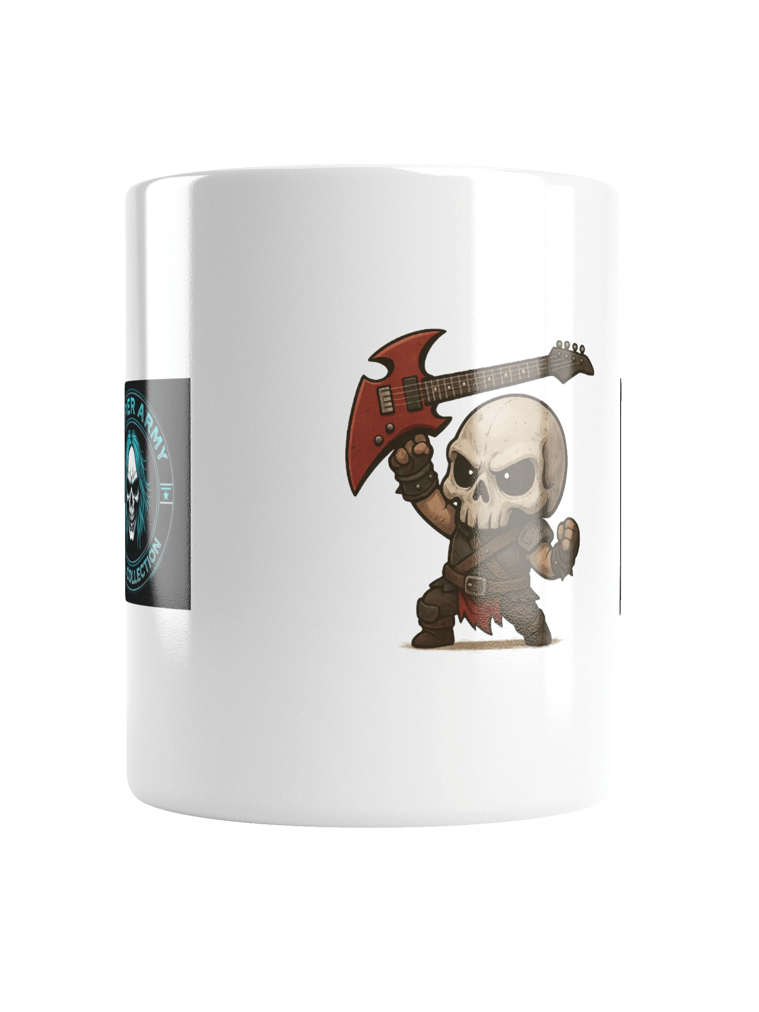 Infernix product image (6)