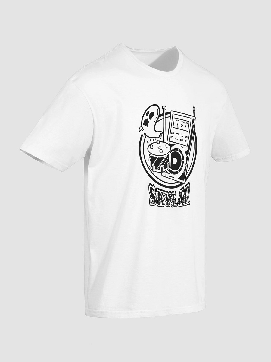 Skylar B Parakit Gear Club product image (6)