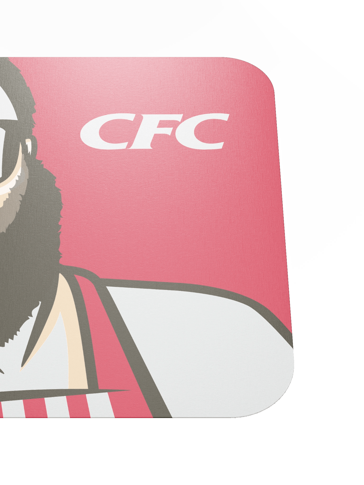 CFC MOUSEPAD product image (5)