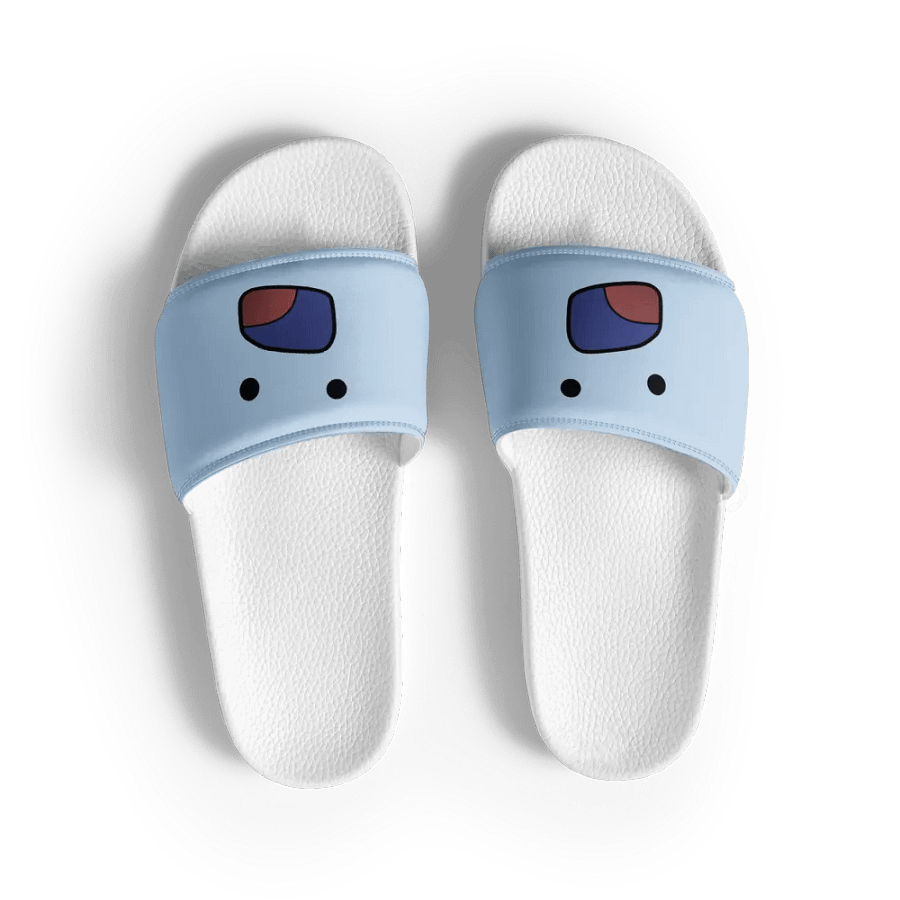D: slides product image (5)