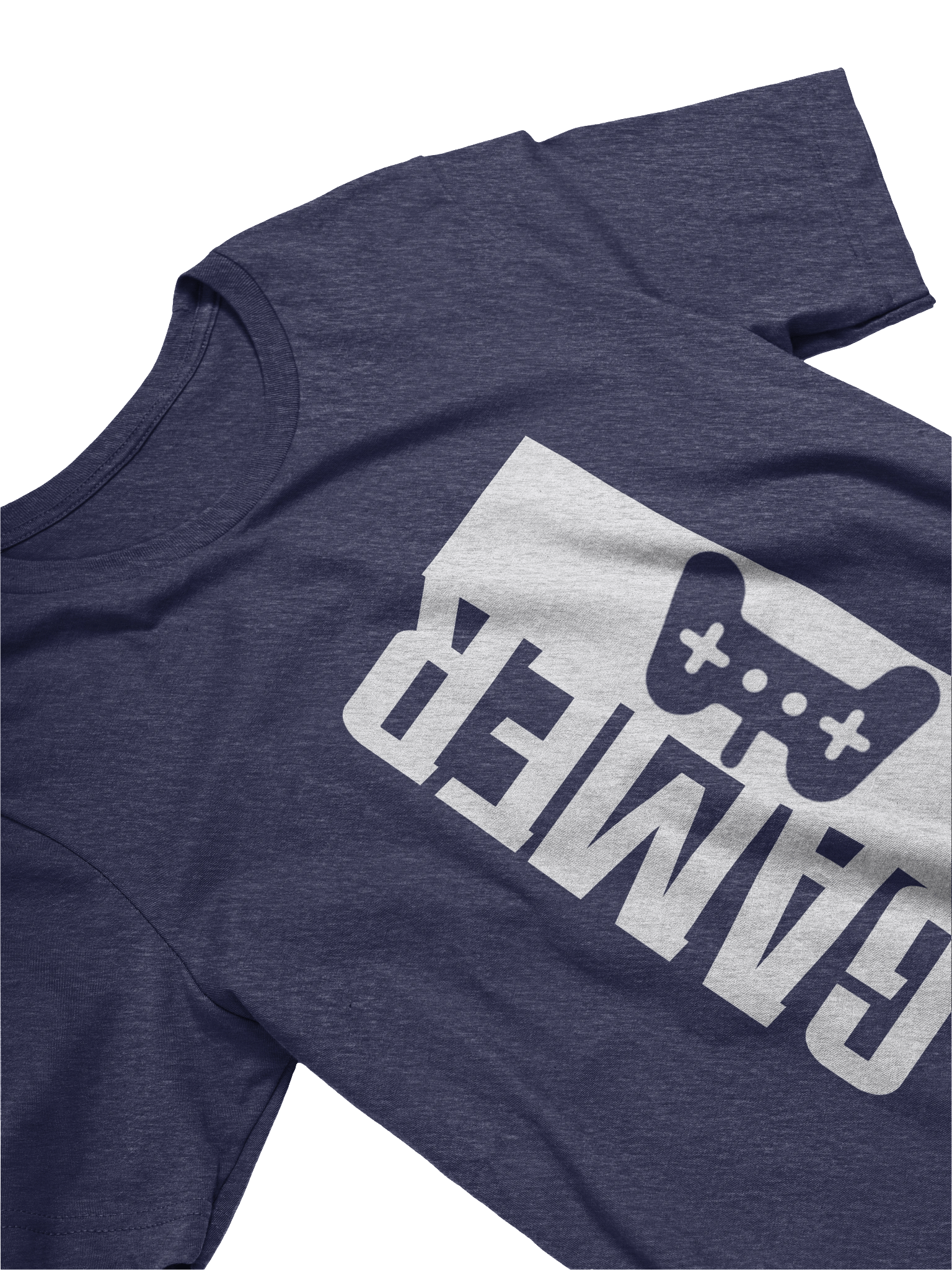 Gamer Premium product image (11)