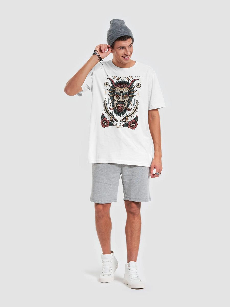 Demon Power product image (10)