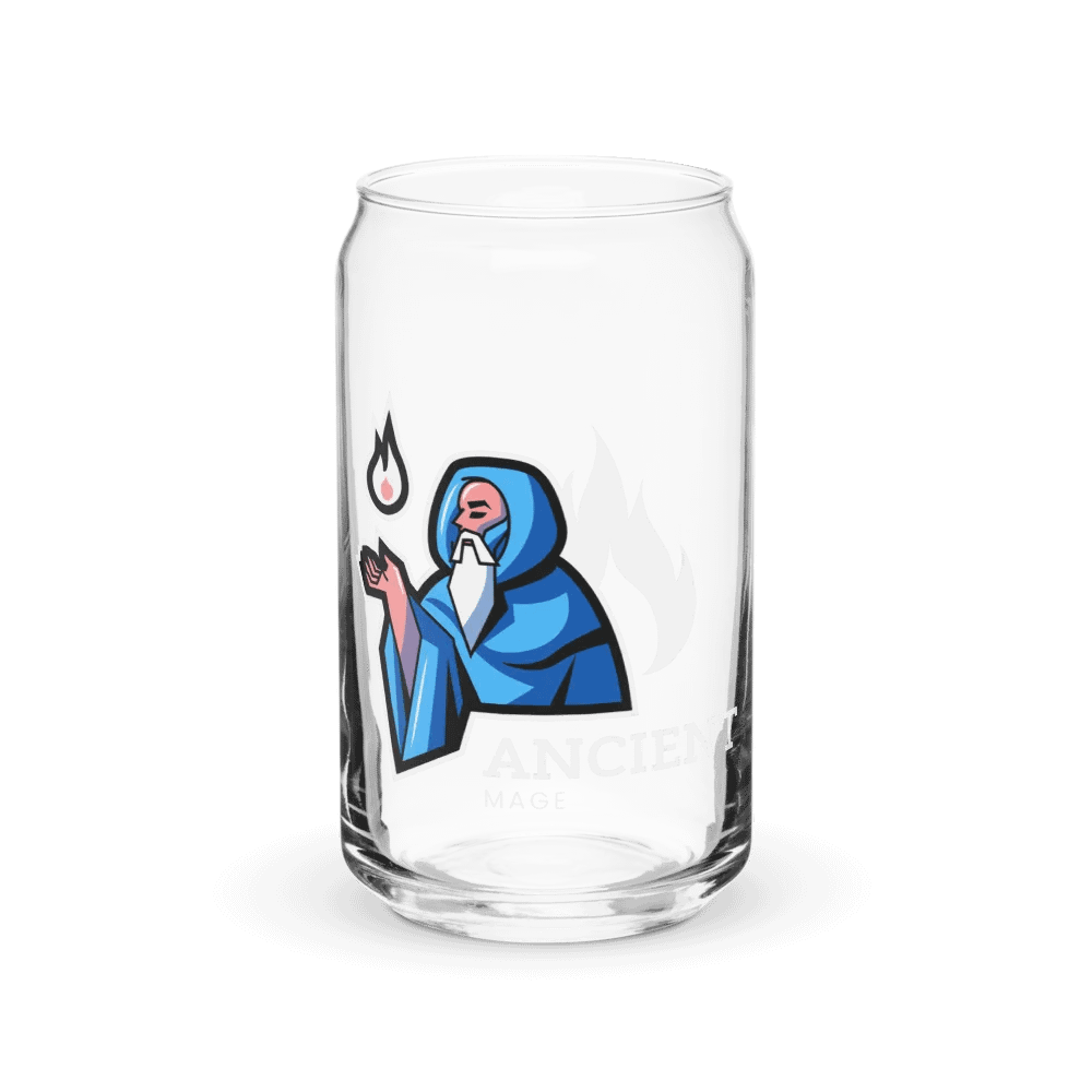 Mage Cup product image (2)