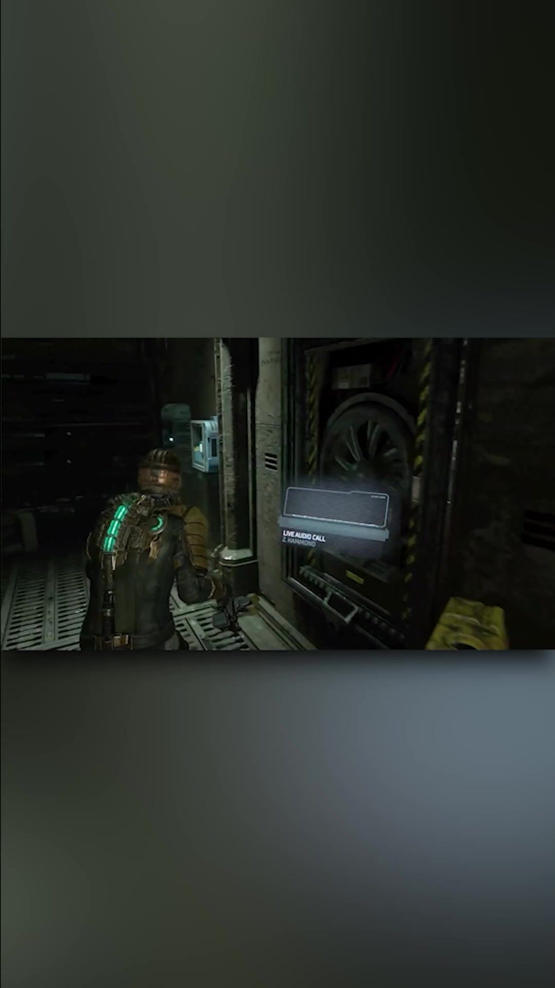THIS GAME LMAO YT: Sethimus #foryoupage #fyp #fypシ #sethimus #deadspace #deadspace2023 #deadspaceremake2023 #isaacclarke #youtube #yt #youtubeclips #voiceacting #voiceimpressions