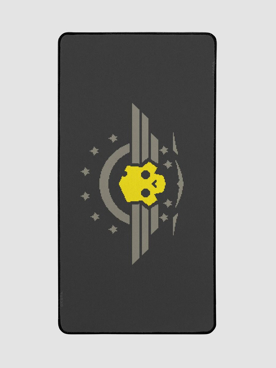 Democracy Deskmat product image (2)