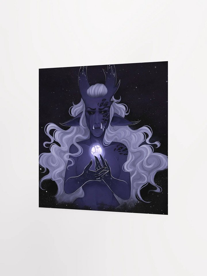 Shattered Soul product image (7)