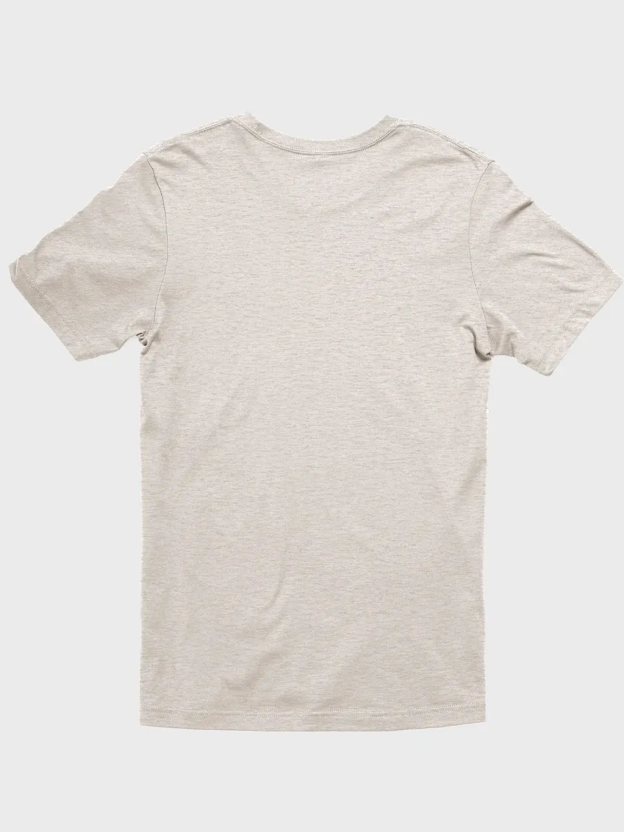 Walkable Cities Retro Tee product image (2)