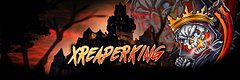XReaperKingTTV