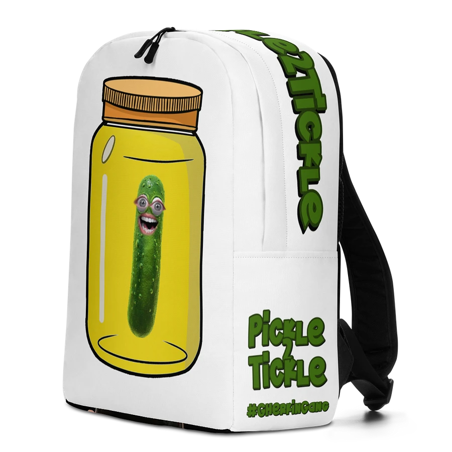 Pickle Pack product image (2)
