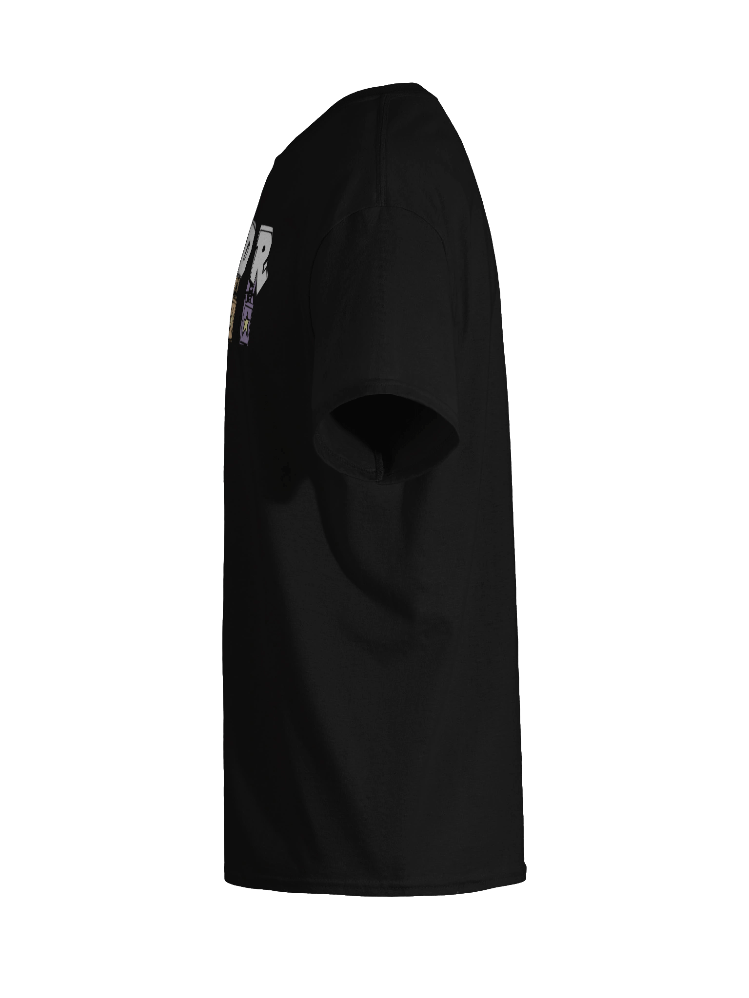 WONDR IN THE BOX T-SHIRT product image (11)