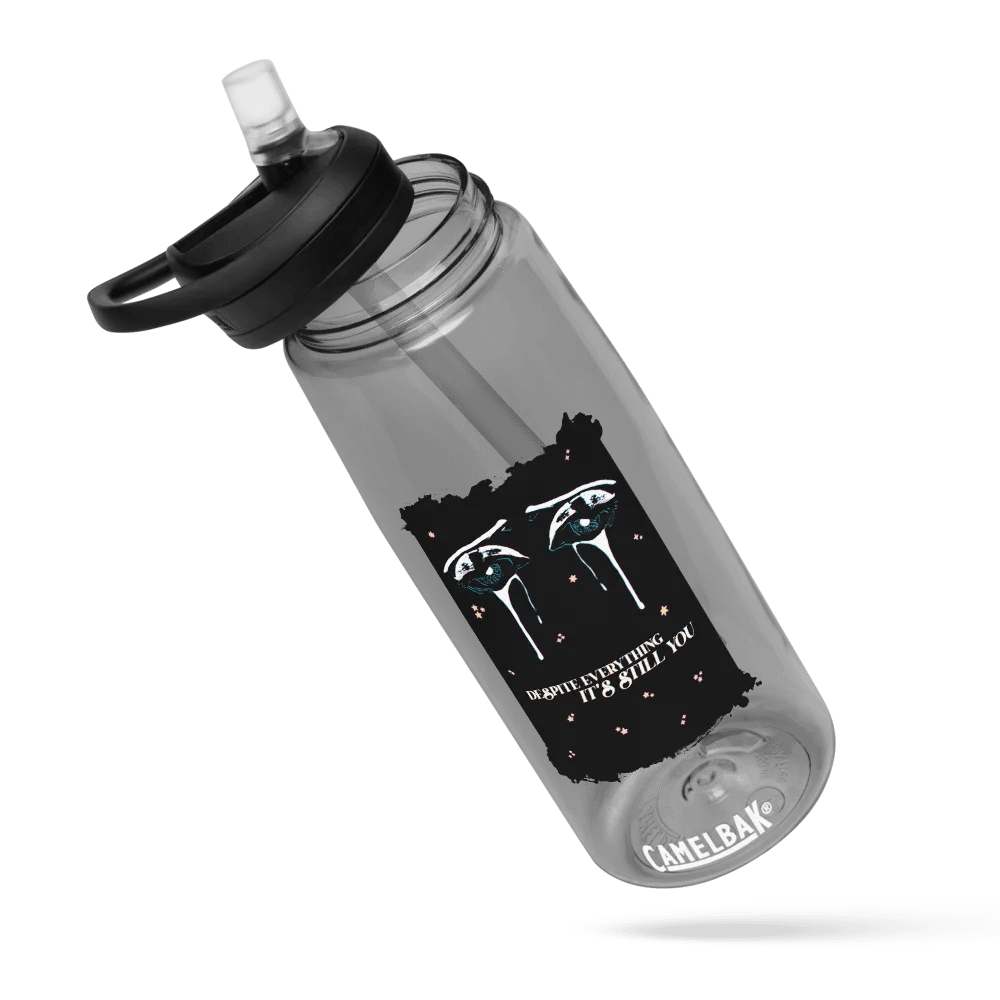 Despite Everything | Camelbak 25oz Bottle product image (6)