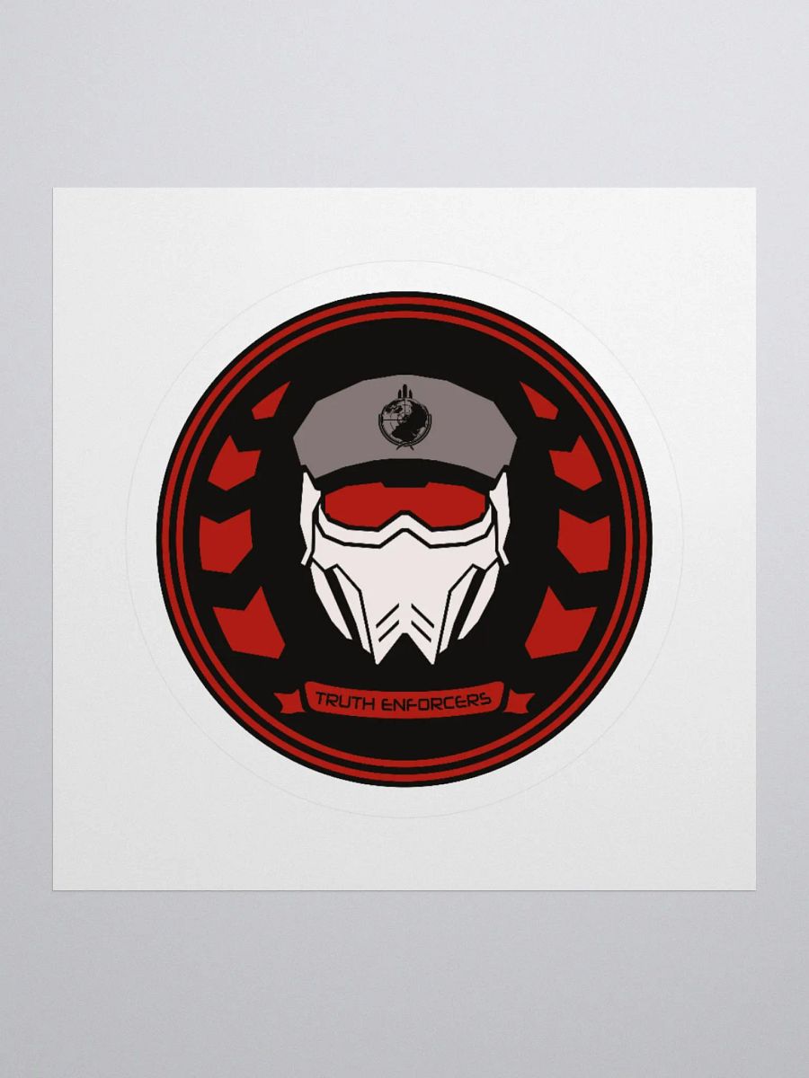 The Truth Enforcers product image (3)