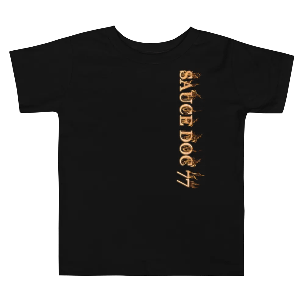 The Toddler (Original) product image (5)