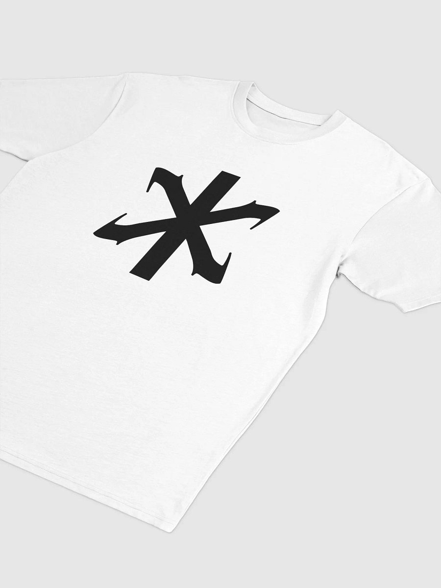 Strength Men's Tee product image (3)