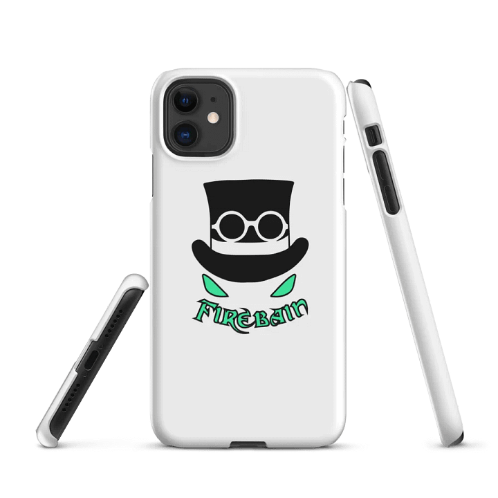 Visionary Glasses Snap Case product image (1)