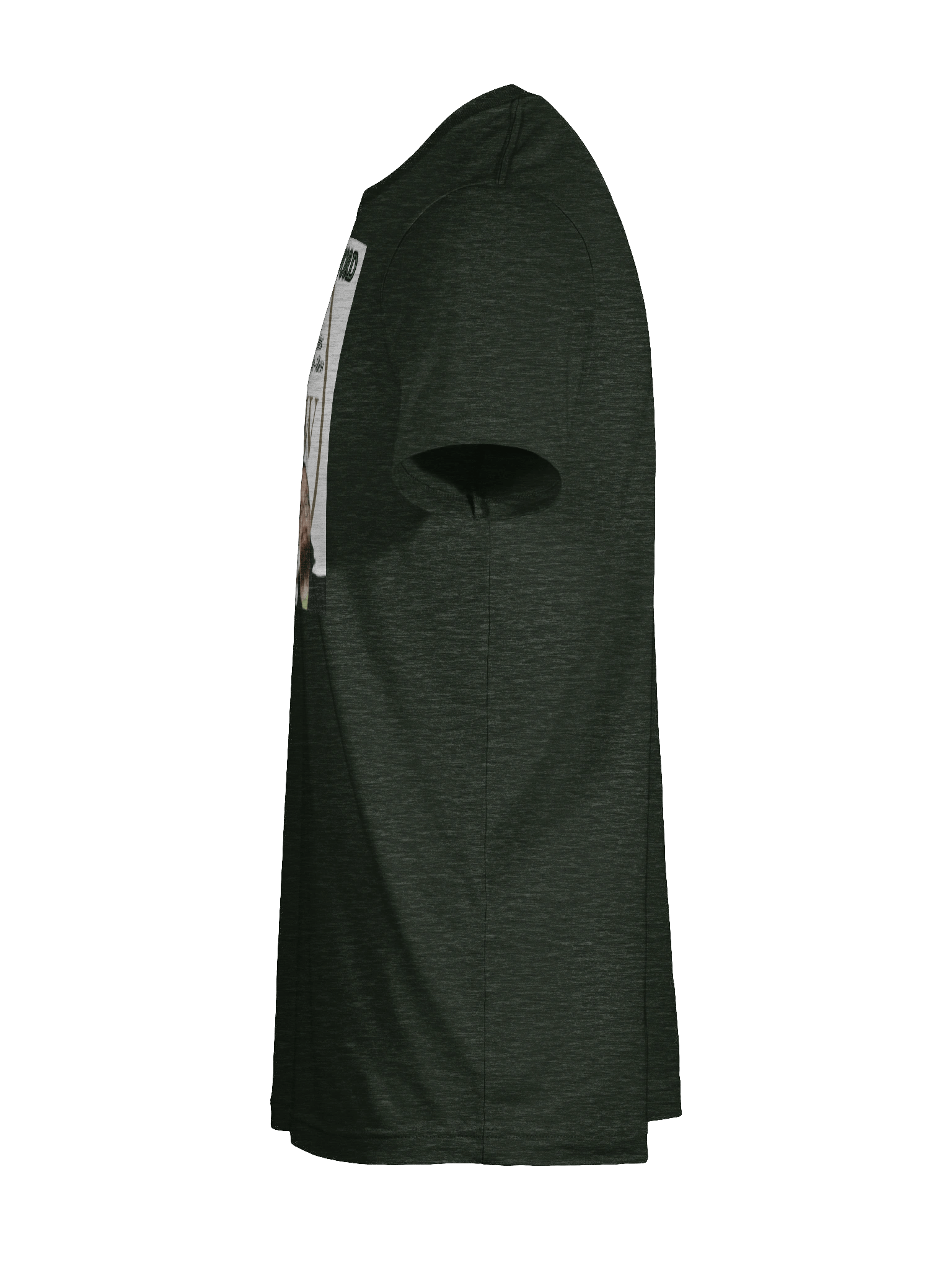 Morning Word Podcast Tee product image (51)