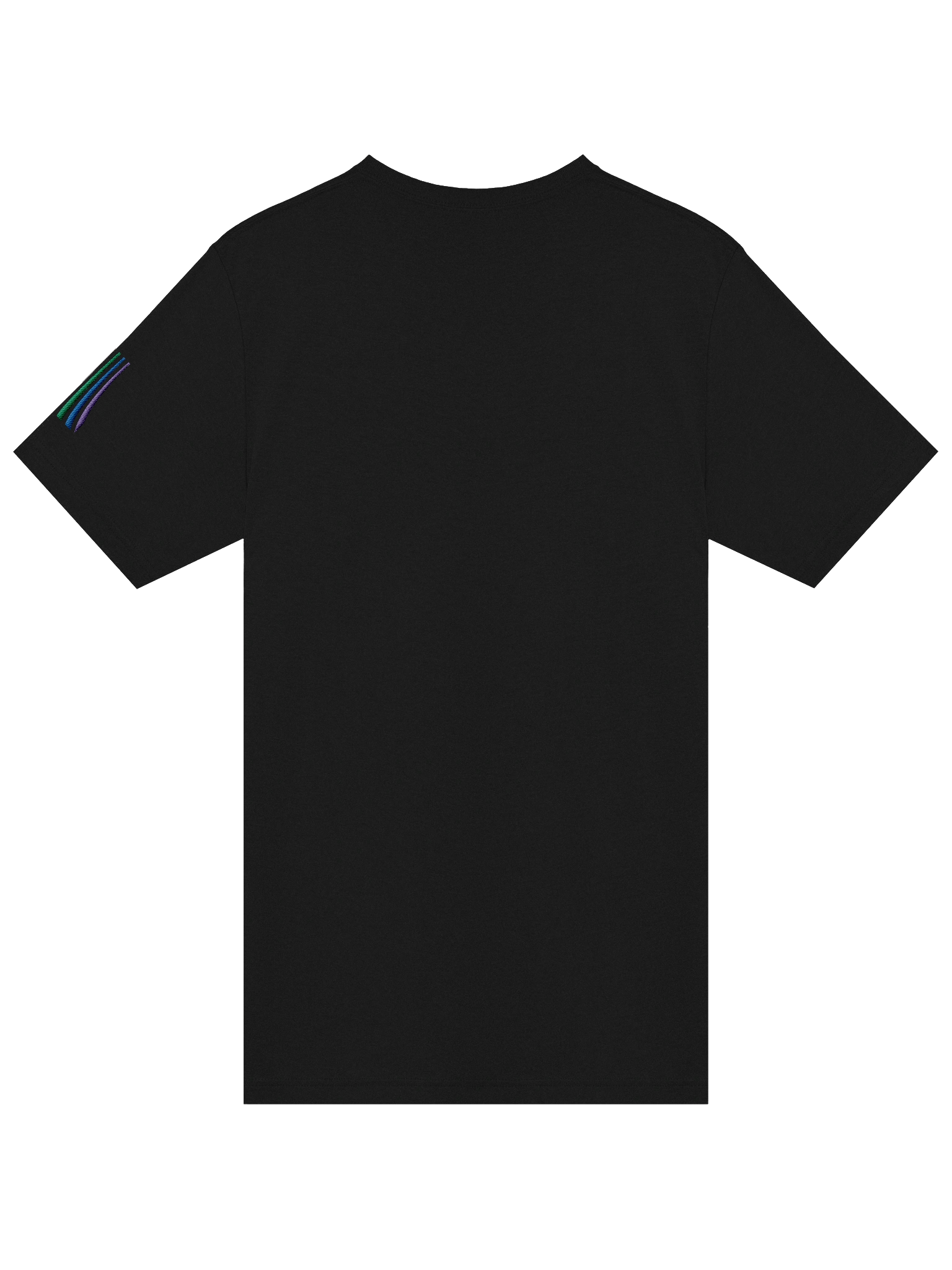 Wear Together product image (4)