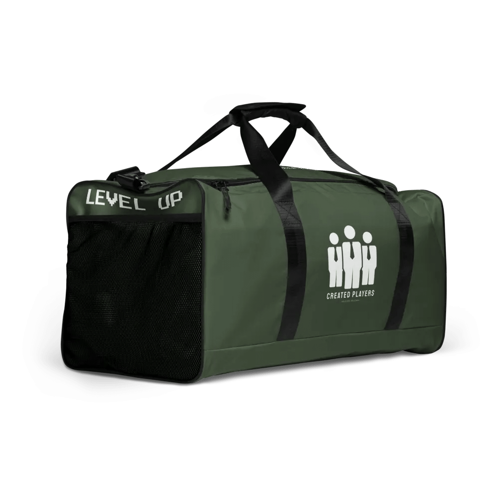 CREATED DUFFEL product image (2)