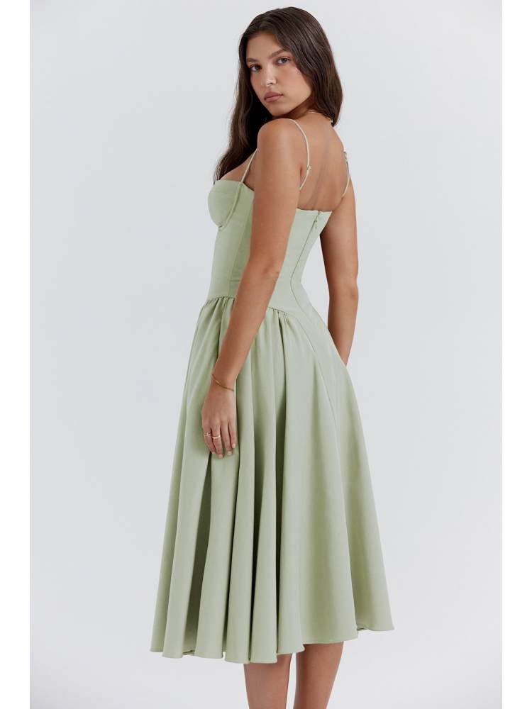 60s sundress product image (9)