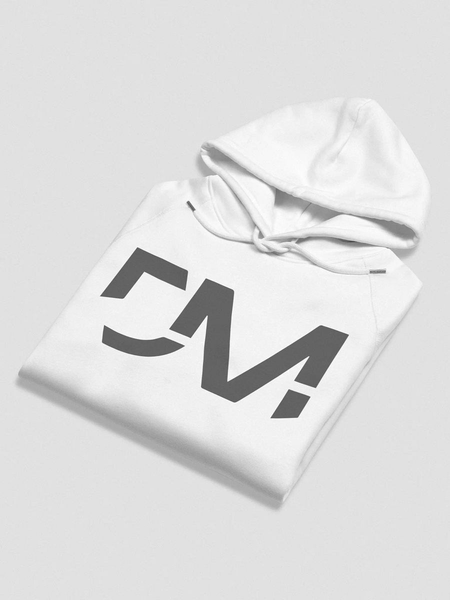 DM Mens Hoodie product image (6)