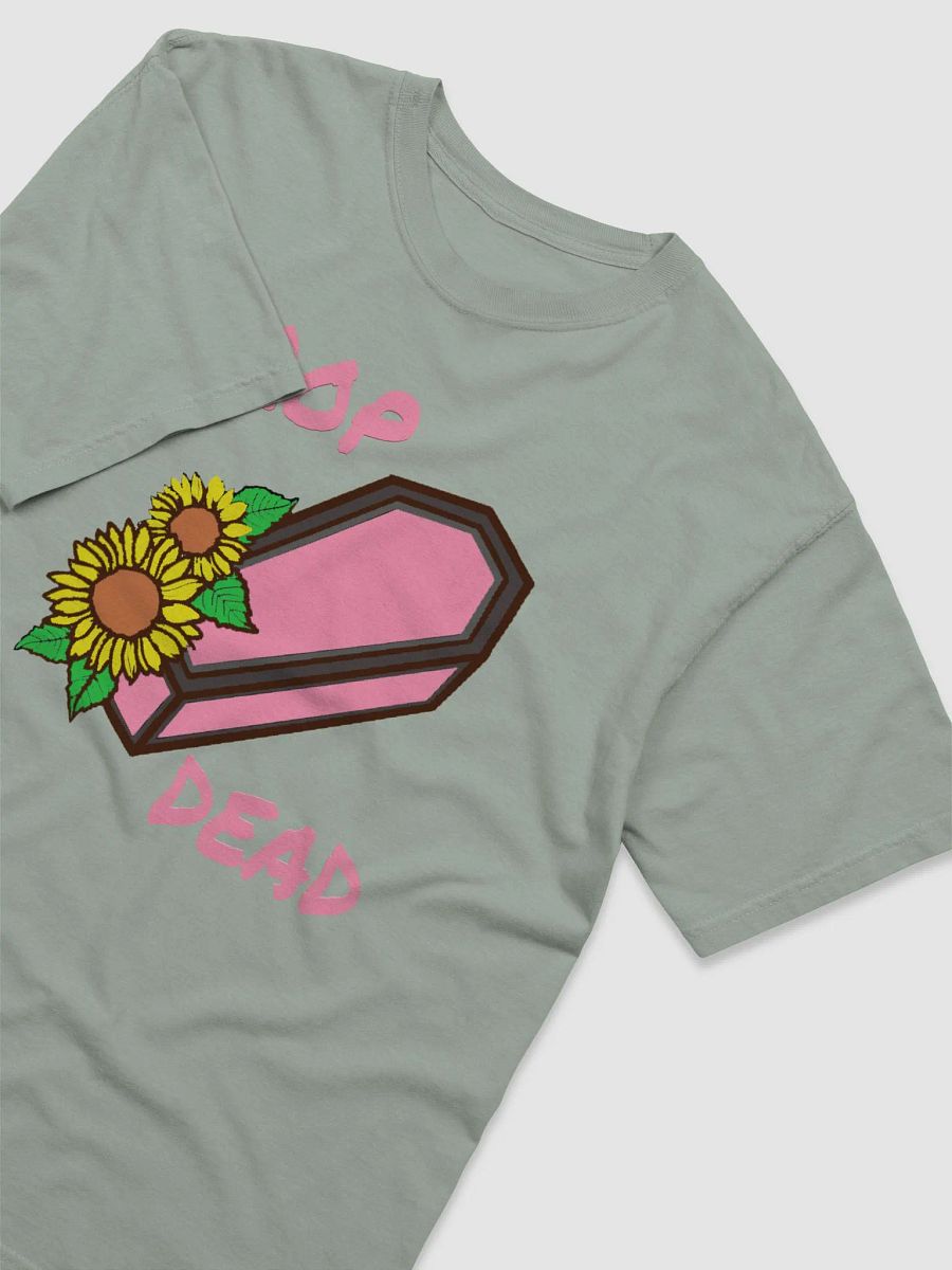 drop - shirt product image (3)