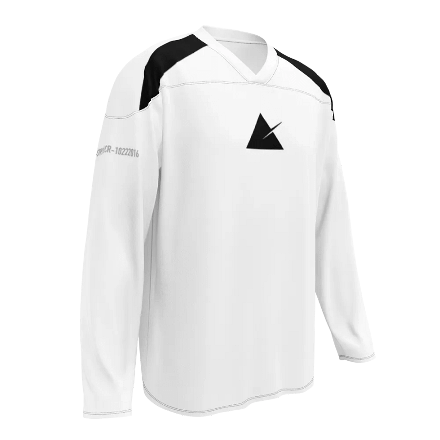 Awestruck Creator Jersey product image (6)