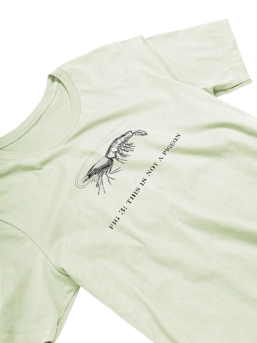 Not A Pigeon-PrawnEdition product image (25)