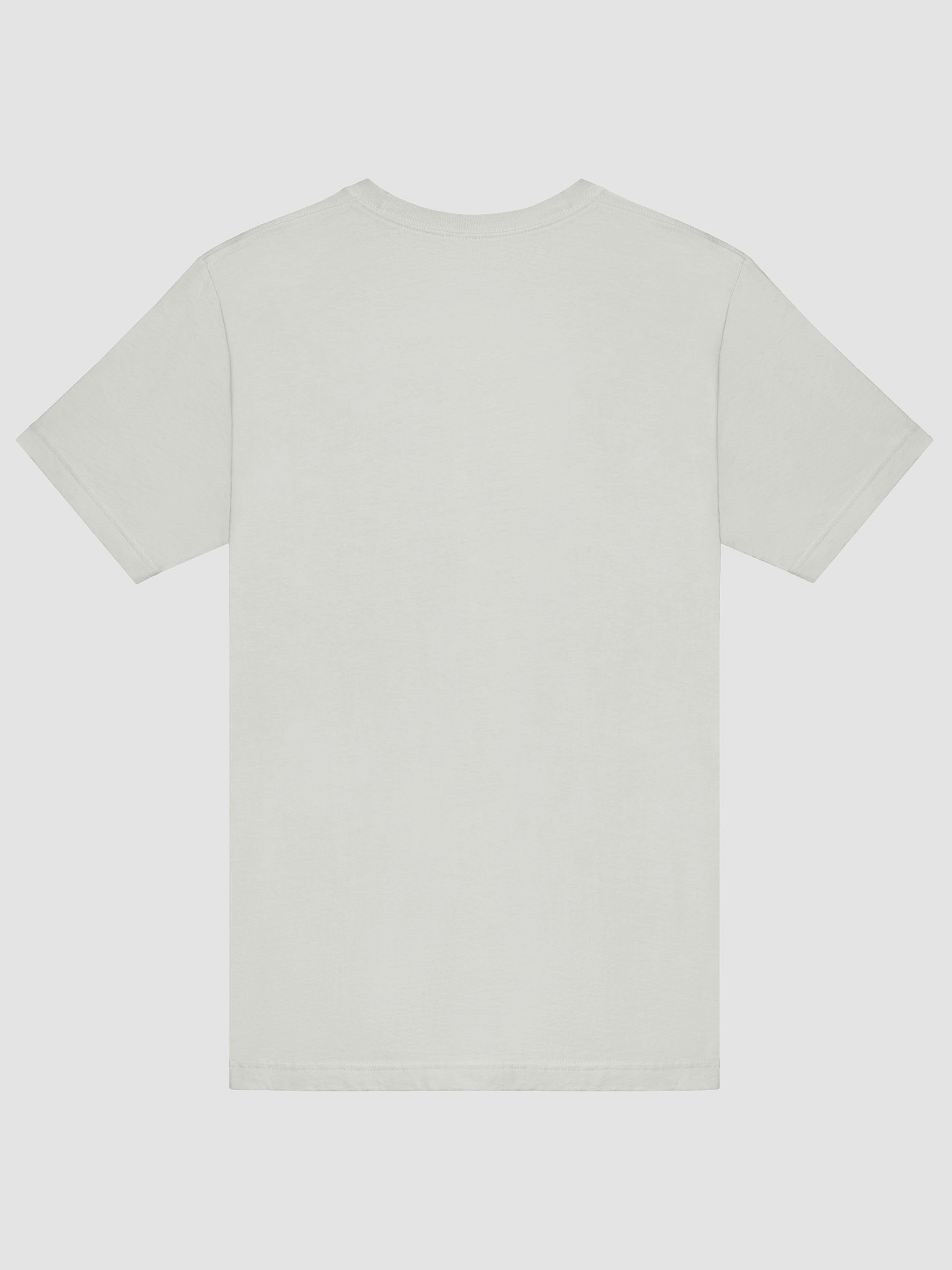 Texas Knee High Killer T-Shirt product image (63)