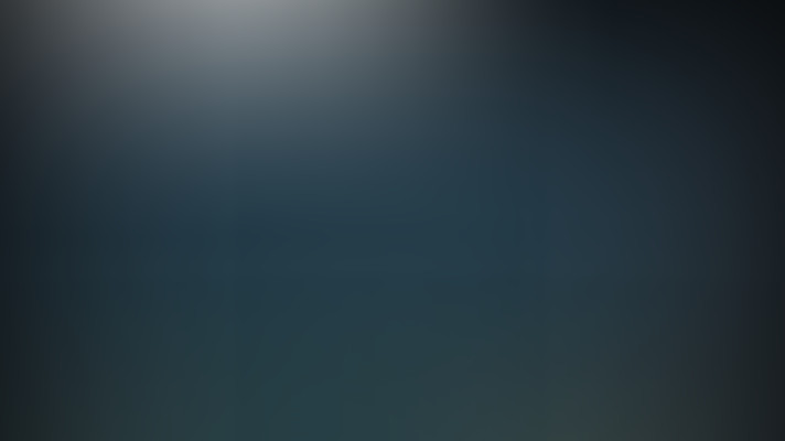 Audio thumbnail background