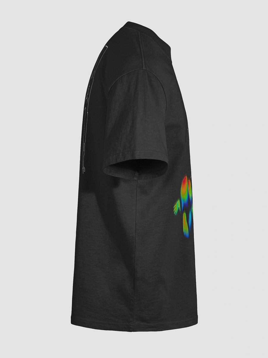 fake rockstar thermal redesign product image (11)