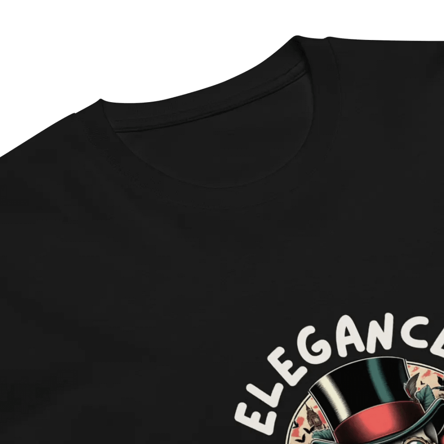Elegance Never Dies product image (6)