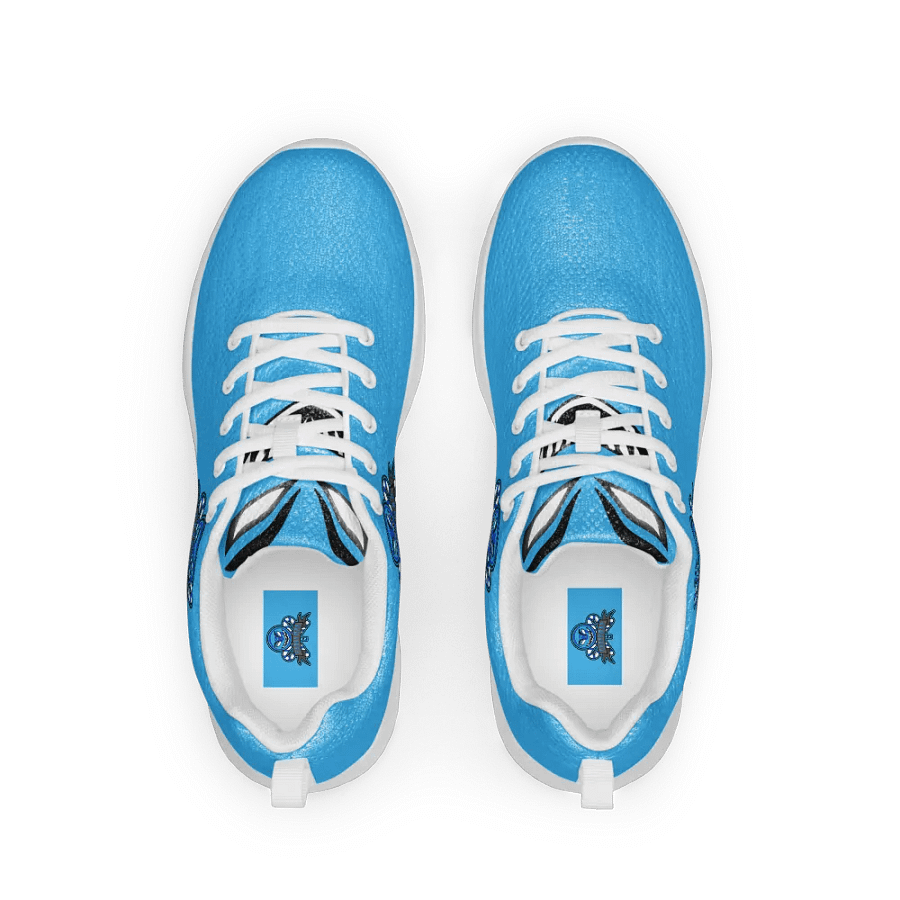 Candyman Athletic Shoes 2.0 product image (1)